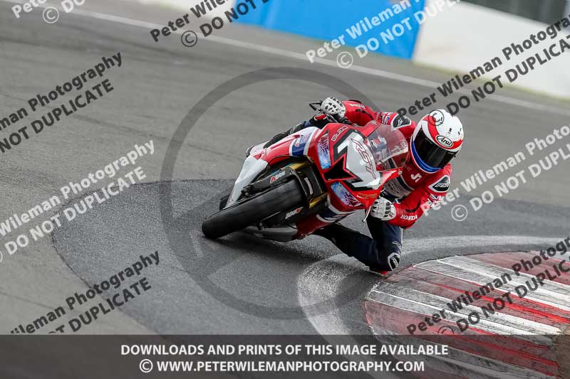 PJ Motorsport 2019;donington no limits trackday;donington park photographs;donington trackday photographs;no limits trackdays;peter wileman photography;trackday digital images;trackday photos